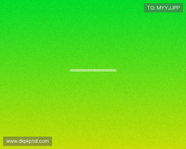 在德州扑克真人视讯中建设自己的竞技团队实现合作与赢取更多奖励